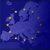 Eurocodici UNI EN