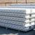 Strutture prefabbricate