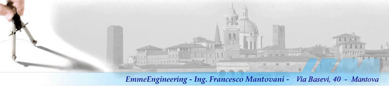 Emme engineering